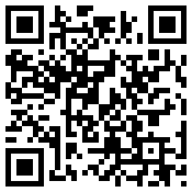 qrcode für Ridi Leuchten GmbH 0827810 EB light ws IP20 LED module 5W LF 840