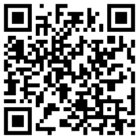 qrcode für Ridi Leuchten GmbH 0326661//377 EB-downlight room-side IP44