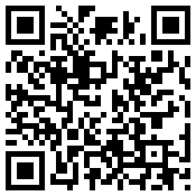 qrcode für Ridi Leuchten GmbH 0326664 EB-downlight IP44