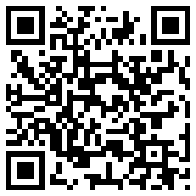 qrcode für HellermannTyton 592-12401