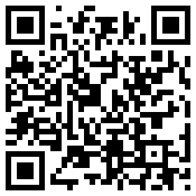 qrcode für Ridi Leuchten 0326666 EB-downlight IP44 room-side