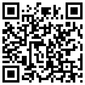 qrcode für Ridi Leuchten GmbH 0961224 tube light LED module 18 W IP66