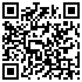 qrcode für Ridi Leuchten GmbH 0961228 tube light LED module 35 W IP66
