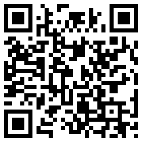 qrcode für Ridi Leuchten GmbH 0961226 tube light LED module 26 W IP66