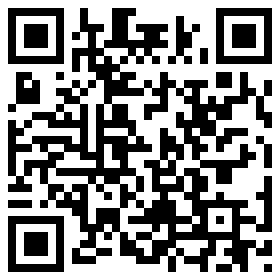 qrcode für Ridi Leuchten GmbH 0961230 tube light LED module 43 W IP66