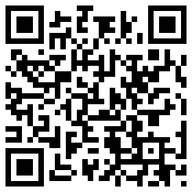 qrcode für Ridi Leuchten GmbH 1551303 device carrier 5-pole IP54