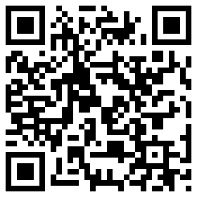 qrcode für HellermannTyton 592-11400