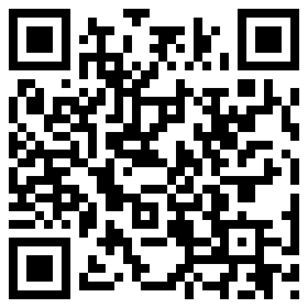 qrcode für Ridi Leuchten GmbH 1551279 device carrier with handle rail white 5-pole