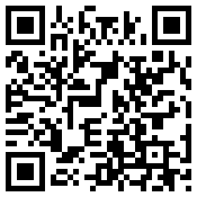 qrcode für Ridi Leuchten GmbH 1561267 device carrier 5-pole IP54