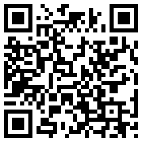 qrcode für Ridi Leuchten GmbH 1561309 device carrier 5-pole IP54