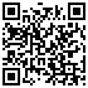 qrcode für Ridi Leuchten GmbH 1551312 device carrier 5-pole IP54