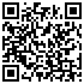qrcode für Ridi Leuchten GmbH 1551273 device carrier with grip rail white 5-pole