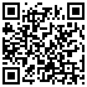 qrcode für Ridi Leuchten GmbH 1561261 device carrier 5-pole IP54