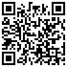 qrcode für Ridi Leuchten GmbH 1561306 device carrier 5-pole IP54