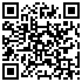 qrcode für Philips 4MX850 491 G3 LED80S/840 PSD WB WH - 4MX850 491 G3 LED80S / 840 PSD WB WH Maxos LED 67 282