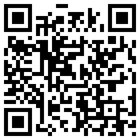 qrcode für Ridi Leuchten GmbH 1551308 device carrier 5-pole IP54