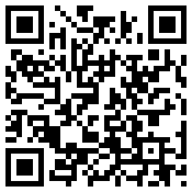 qrcode für Ridi Leuchten GmbH 1561263 device carrier 5-pole IP54