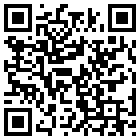 qrcode für RZB 9523OF.853.400.004