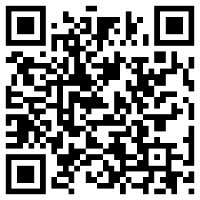 qrcode für RZB 9523OF.853.476.000