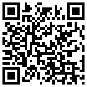 qrcode für RZB 9523OF.853.476.002