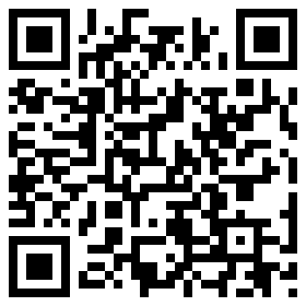 qrcode für RZB 9523OF.853.476.003