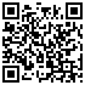 qrcode für RZB 9545OF.830.400.000