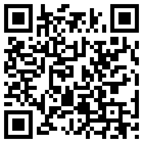 qrcode für RZB 9545OF.830.400.001