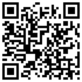 qrcode für RZB 9545OF.830.400.002
