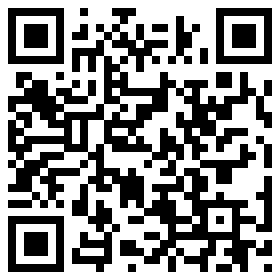 qrcode für RZB 9545OF.830.400.004