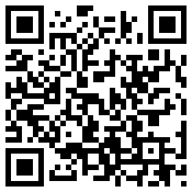 qrcode für RZB 9545OF.830.476.001