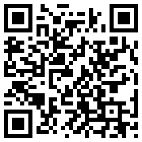 qrcode für RZB 9545OF.830.476.002