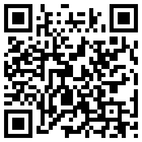 qrcode für RZB 9545OF.830.476.003