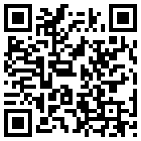 qrcode für RZB 9545OF.830.476.004