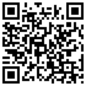 qrcode für RZB 9545OF.832.400.002