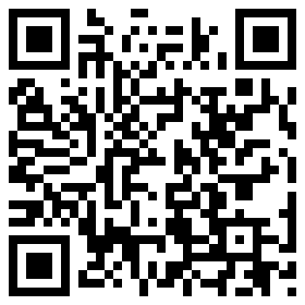 qrcode für RZB 9545OF.832.400.003