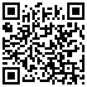 qrcode für RZB 9545OF.832.400.004