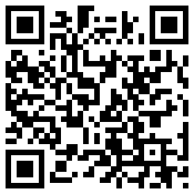 qrcode für RZB 9545OF.832.476.000