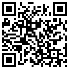 qrcode für RZB 9545OF.832.476.001