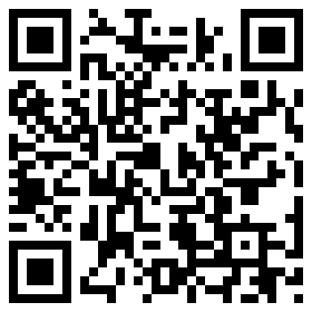 qrcode für RZB 9545OF.832.476.002