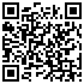 qrcode für RZB 9545OF.832.476.003