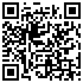 qrcode für RZB 9545OF.833.400.001