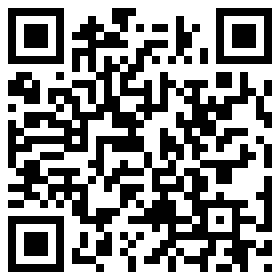 qrcode für RZB 9545OF.833.400.002