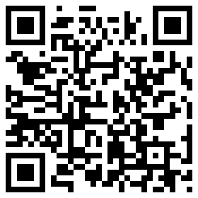 qrcode für RZB 9545OF.833.400.003