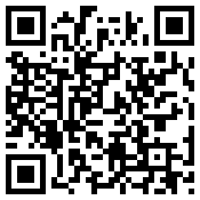 qrcode für RZB 9545OF.833.400.004