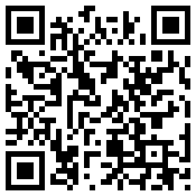 qrcode für RZB 9545OF.833.476.000