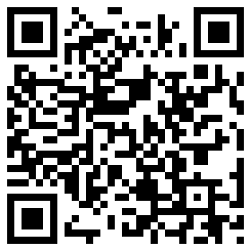 qrcode für RZB 9545OF.833.476.001