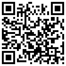 qrcode für RZB 9545OF.833.476.003