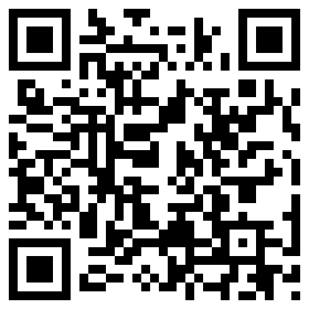 qrcode für RZB 9545OF.840.400.000