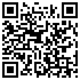 qrcode für RZB 9545OF.840.400.001