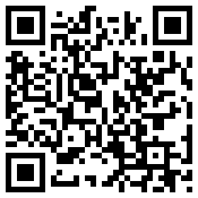 qrcode für RZB 9545OF.840.400.002